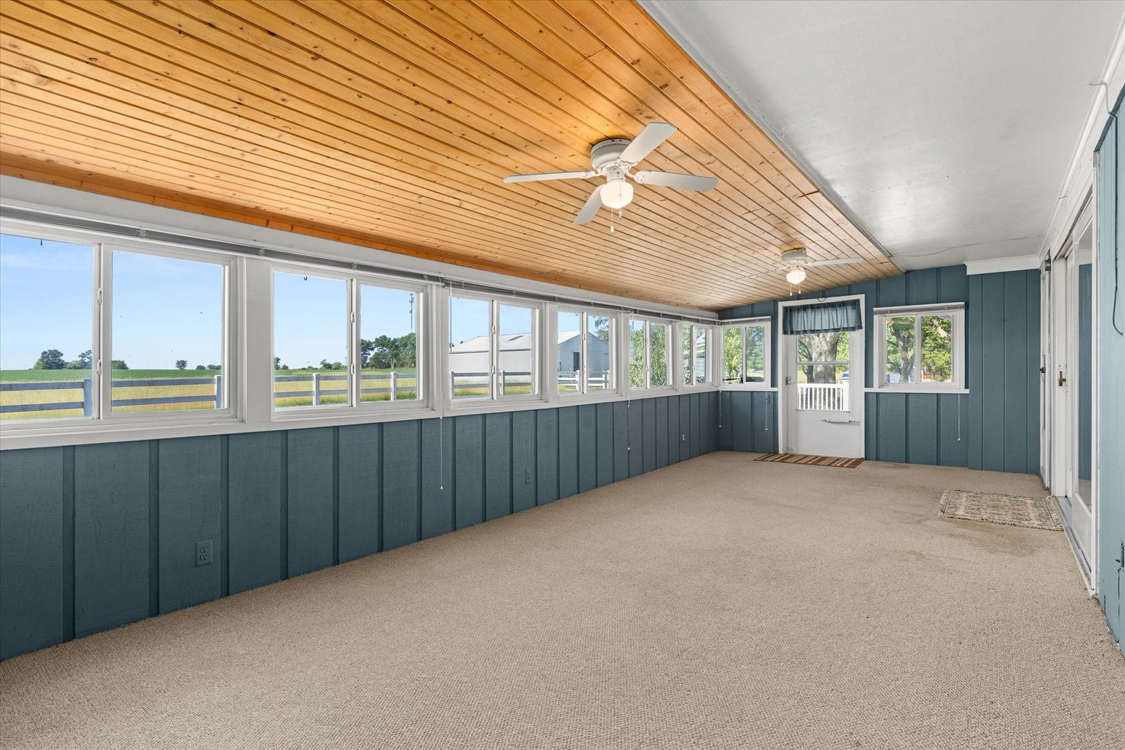 492 North 23rd Road Oglesby, IL 61348 - Photo 11 of 50