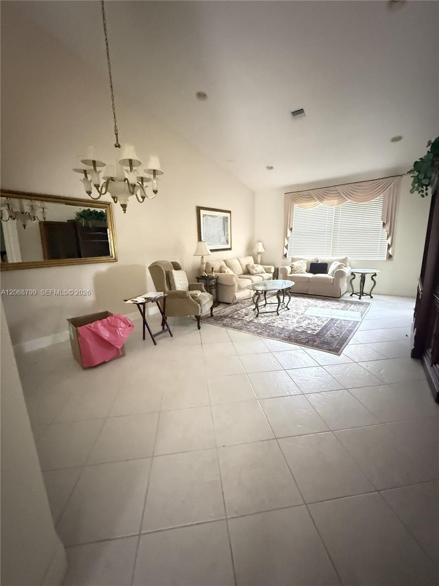 6207 Petunia Road Delray Beach, FL 33484 - Photo 12 of 21 Gallery Image 12