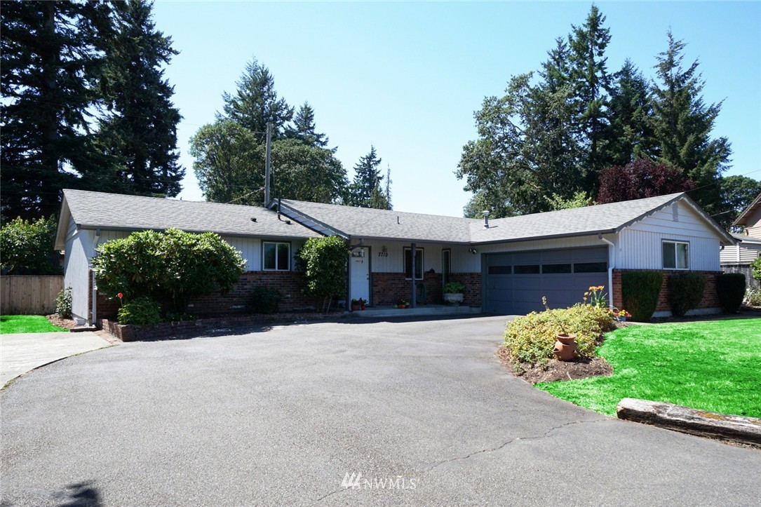 7710 Phillips Road Southwest Lakewood, WA 98498 - Photo 1 of 18