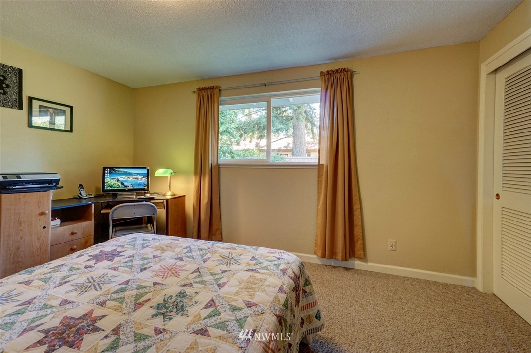 7710 Phillips Road Southwest Lakewood, WA 98498 - Photo 14 of 18