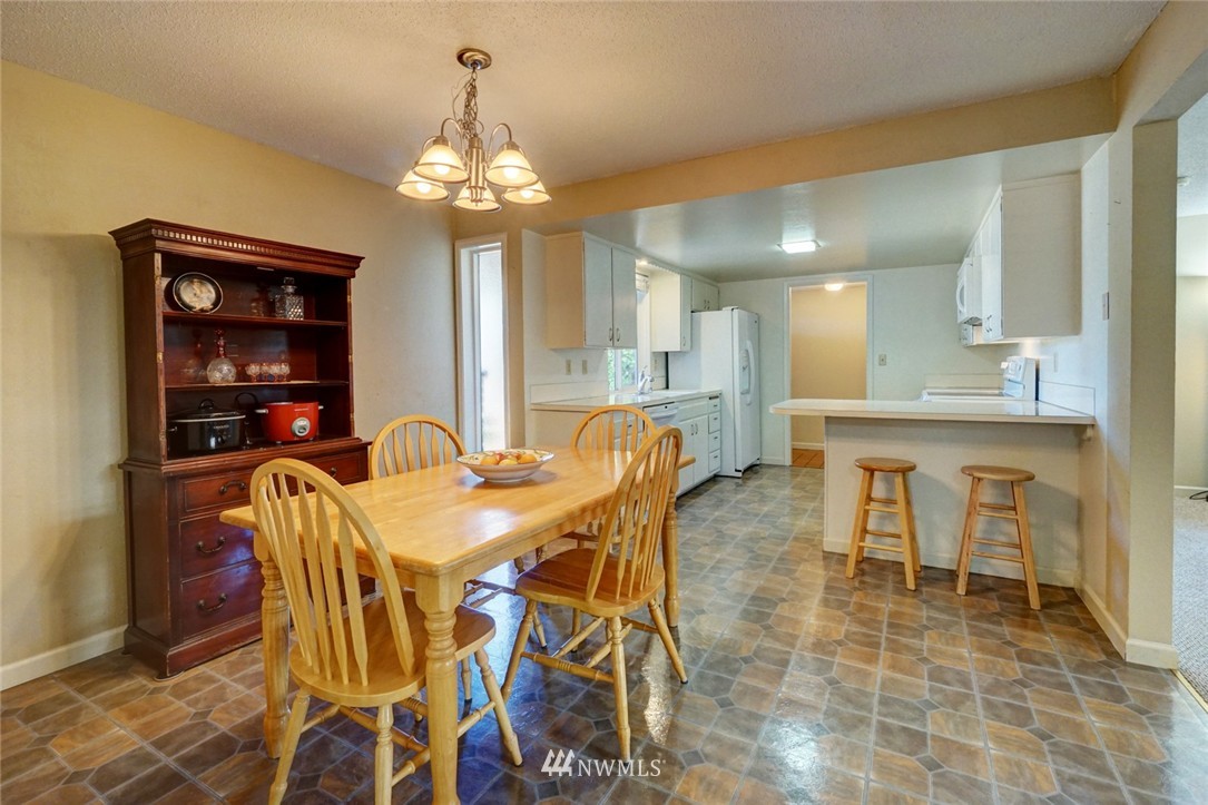 7710 Phillips Road Southwest Lakewood, WA 98498 - Photo 7 of 18