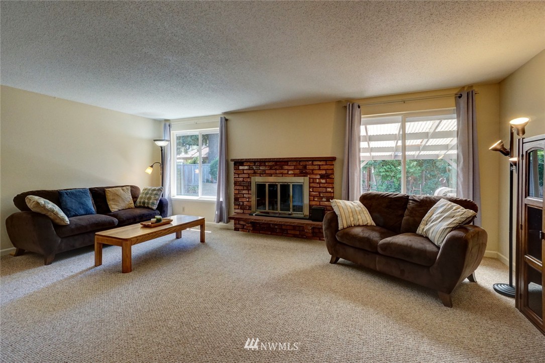 7710 Phillips Road Southwest Lakewood, WA 98498 - Photo 8 of 18