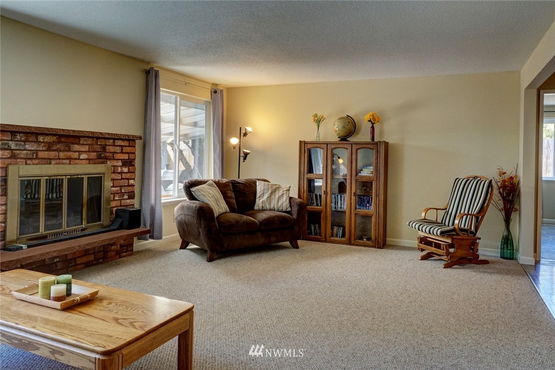 7710 Phillips Road Southwest Lakewood, WA 98498 - Photo 9 of 18