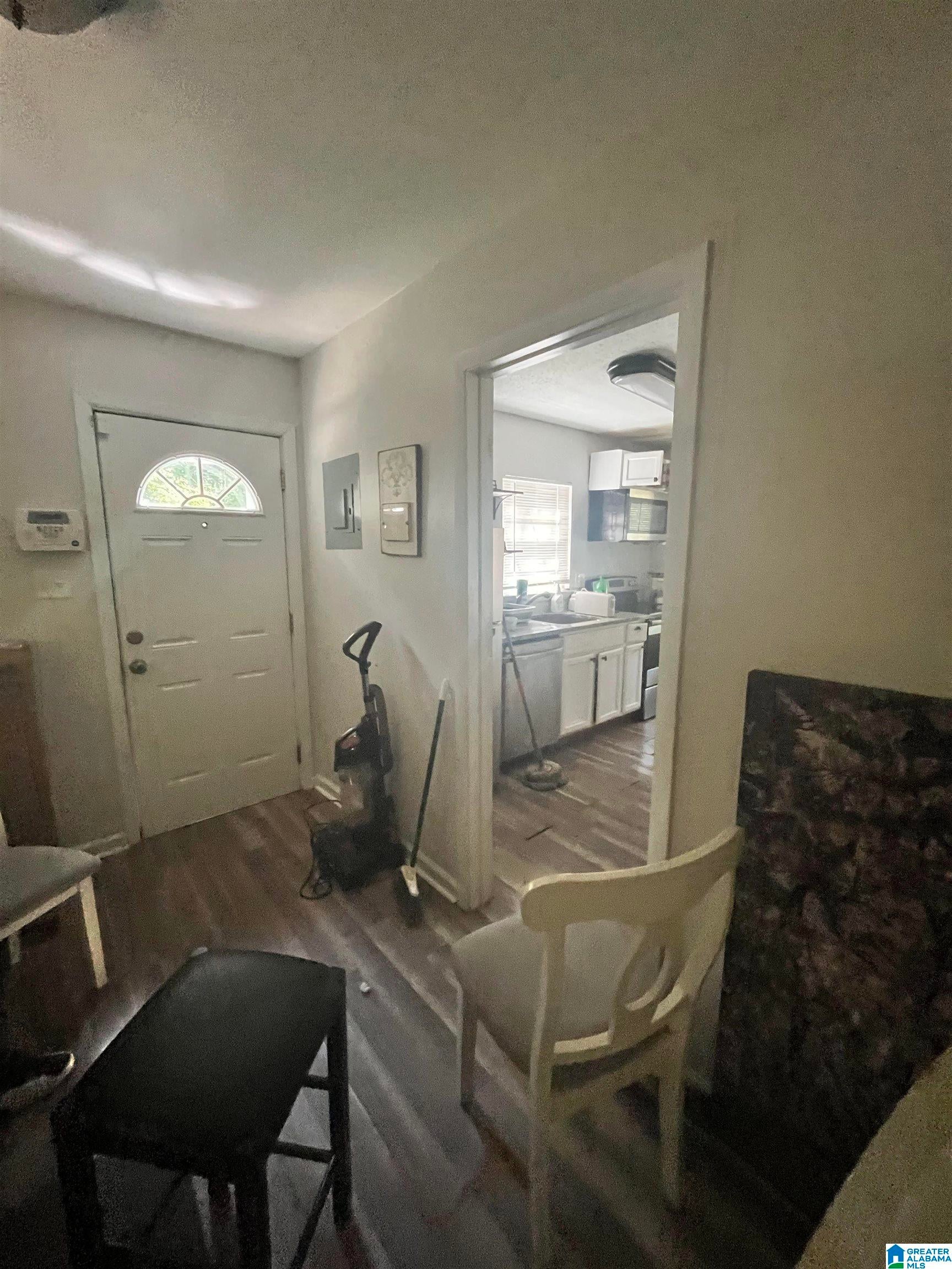 1575 Republic Road Birmingham, AL 35214 - Photo 23 of 44 Gallery Image 23