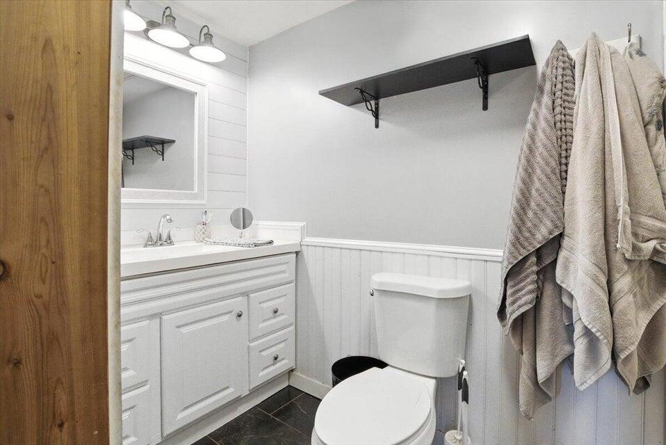 817 Riverside Drive Augusta, ME 04330 - Photo 33 of 54