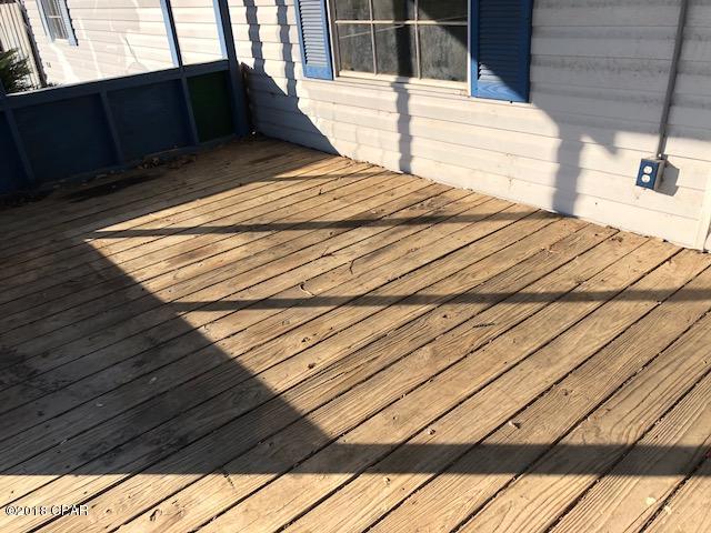 4224 Pooser Road Marianna, FL 32448 - Photo 10 of 11 Gallery Image 10
