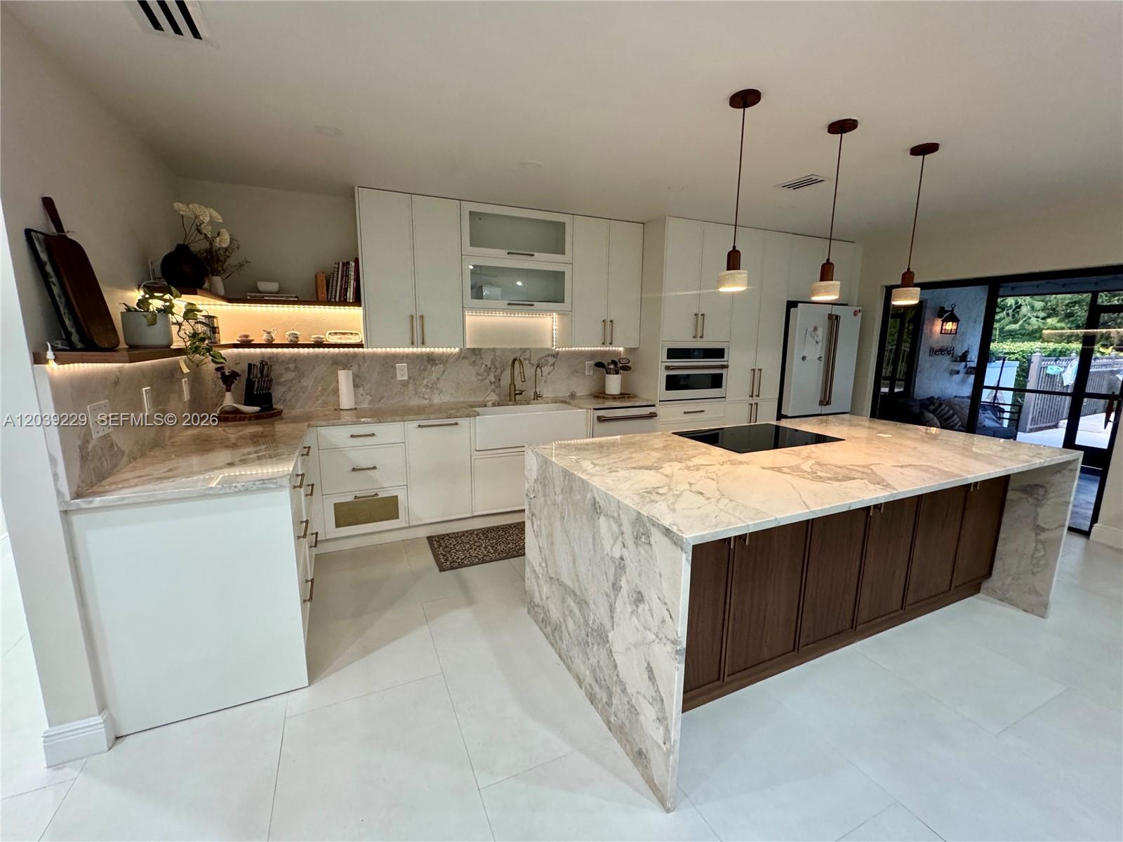 172 Wild Pine Road Wellington, FL 33414 - Photo 2 of 79