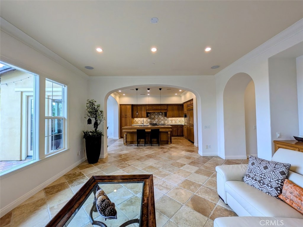 17 Elissa Lane Ladera Ranch, CA 92694 - Photo 10 of 41 Great Room