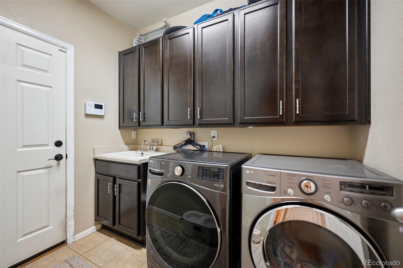 20366 Spruce Point Place Parker, CO 80134 - Photo 12 of 38