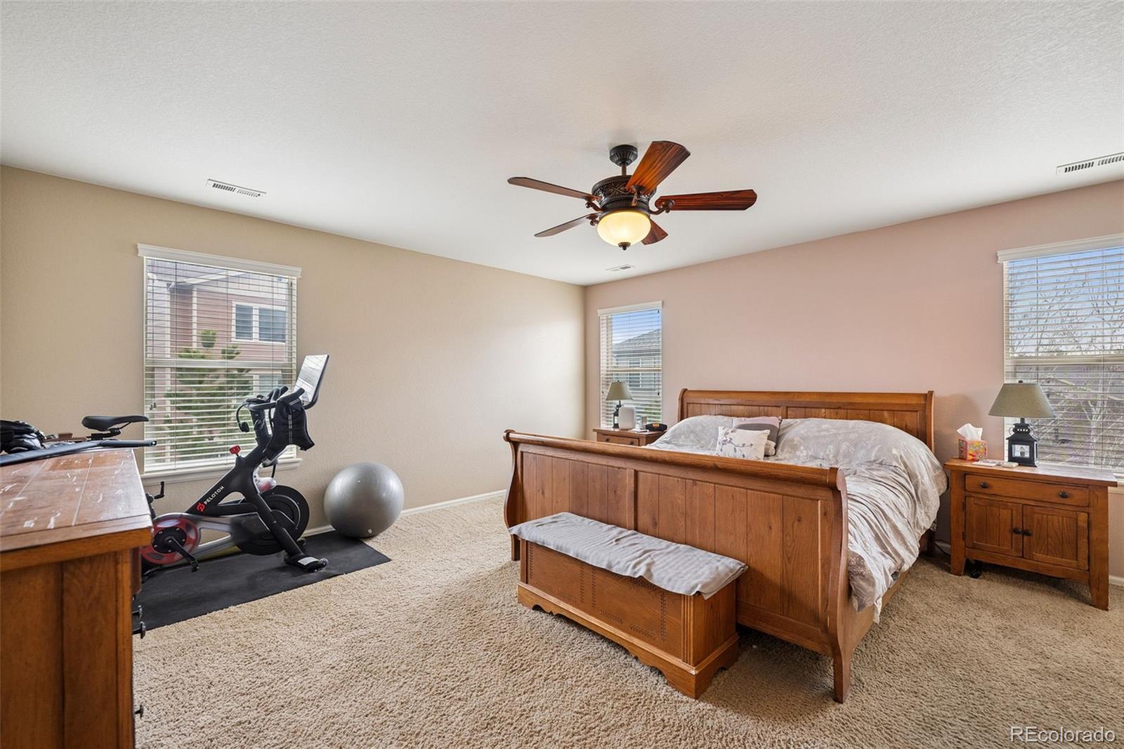 20366 Spruce Point Place Parker, CO 80134 - Photo 14 of 38