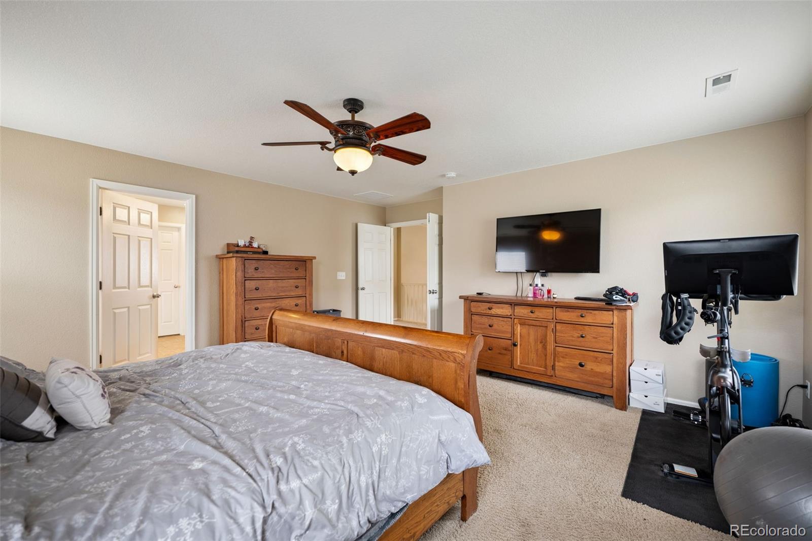 20366 Spruce Point Place Parker, CO 80134 - Photo 15 of 38