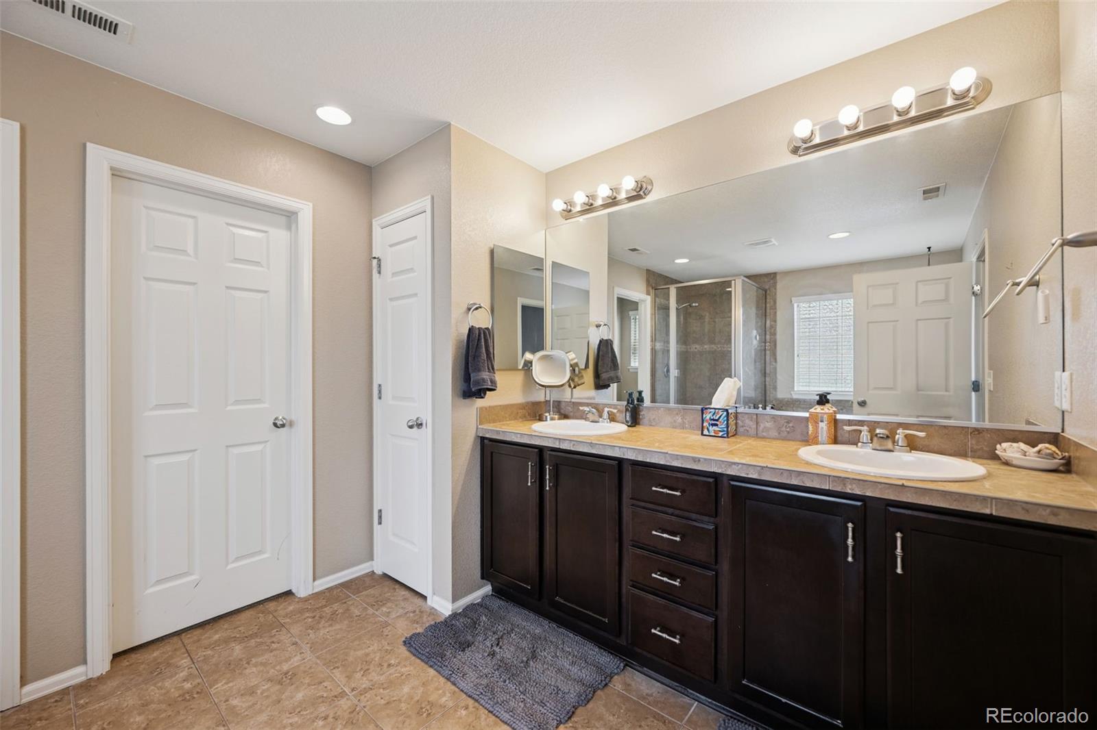 20366 Spruce Point Place Parker, CO 80134 - Photo 16 of 38