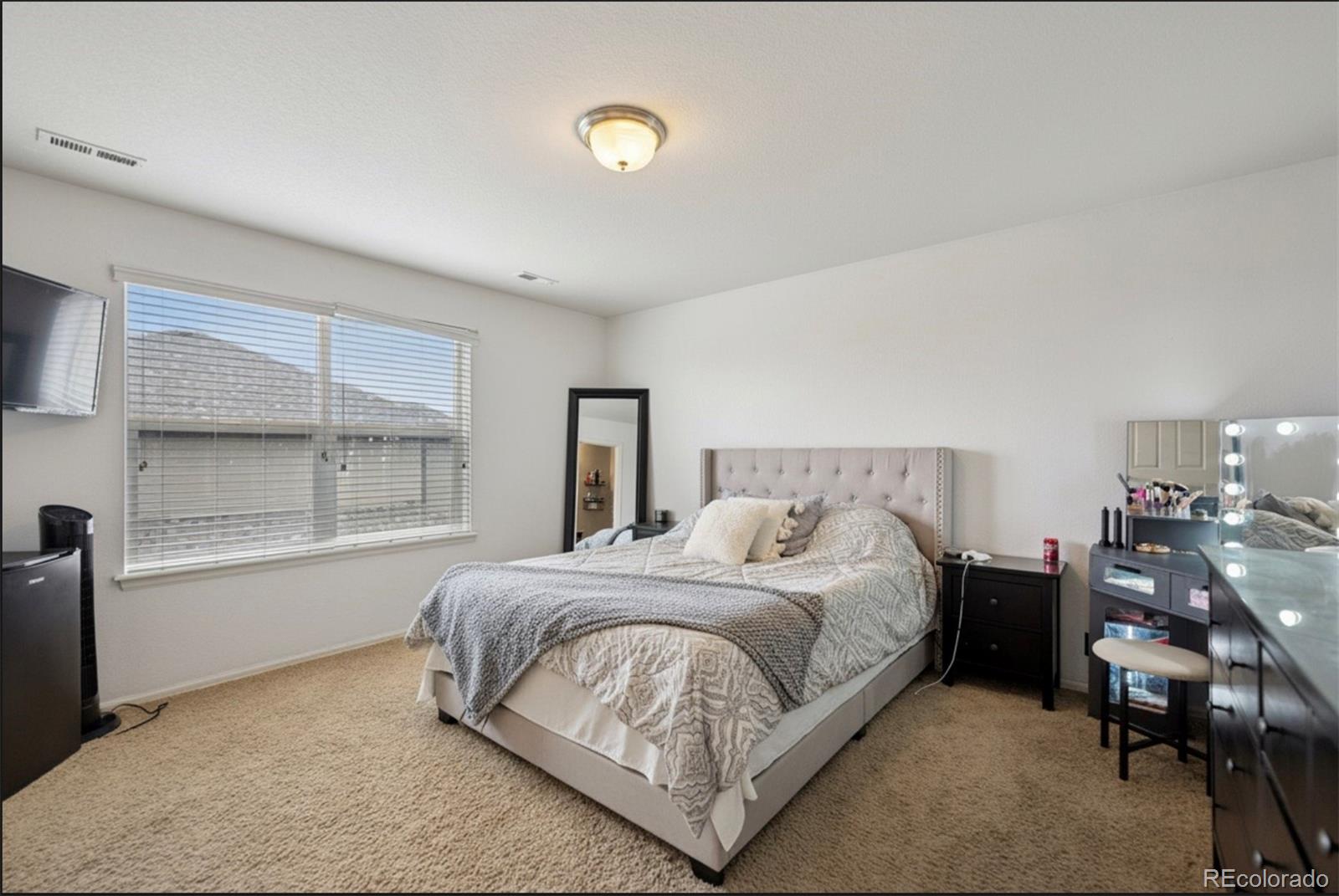 20366 Spruce Point Place Parker, CO 80134 - Photo 19 of 38