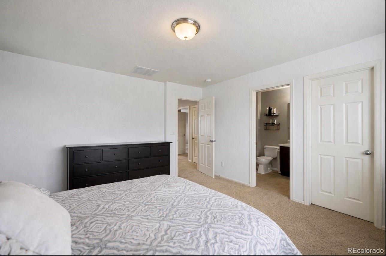 20366 Spruce Point Place Parker, CO 80134 - Photo 20 of 38