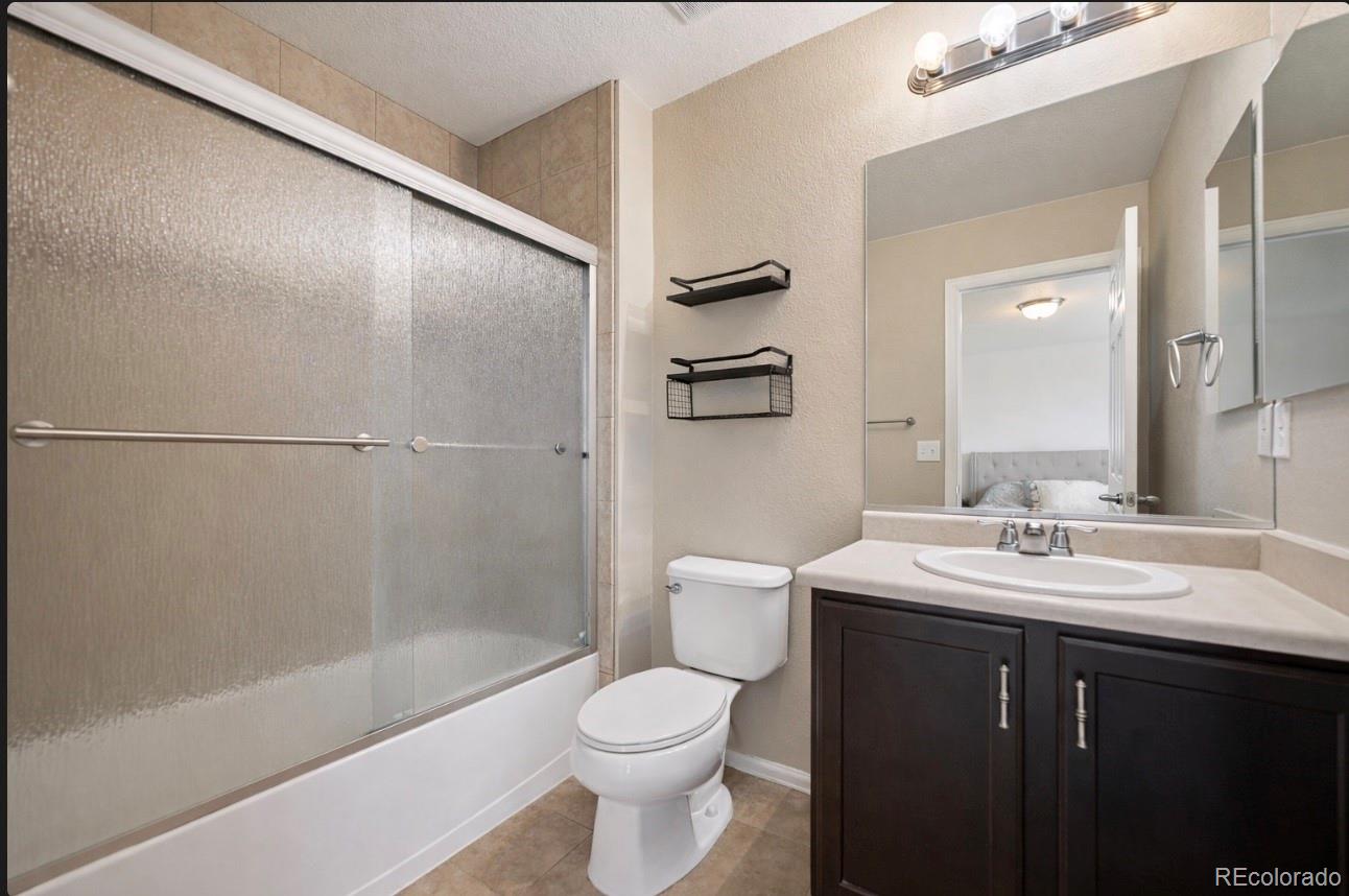 20366 Spruce Point Place Parker, CO 80134 - Photo 21 of 38