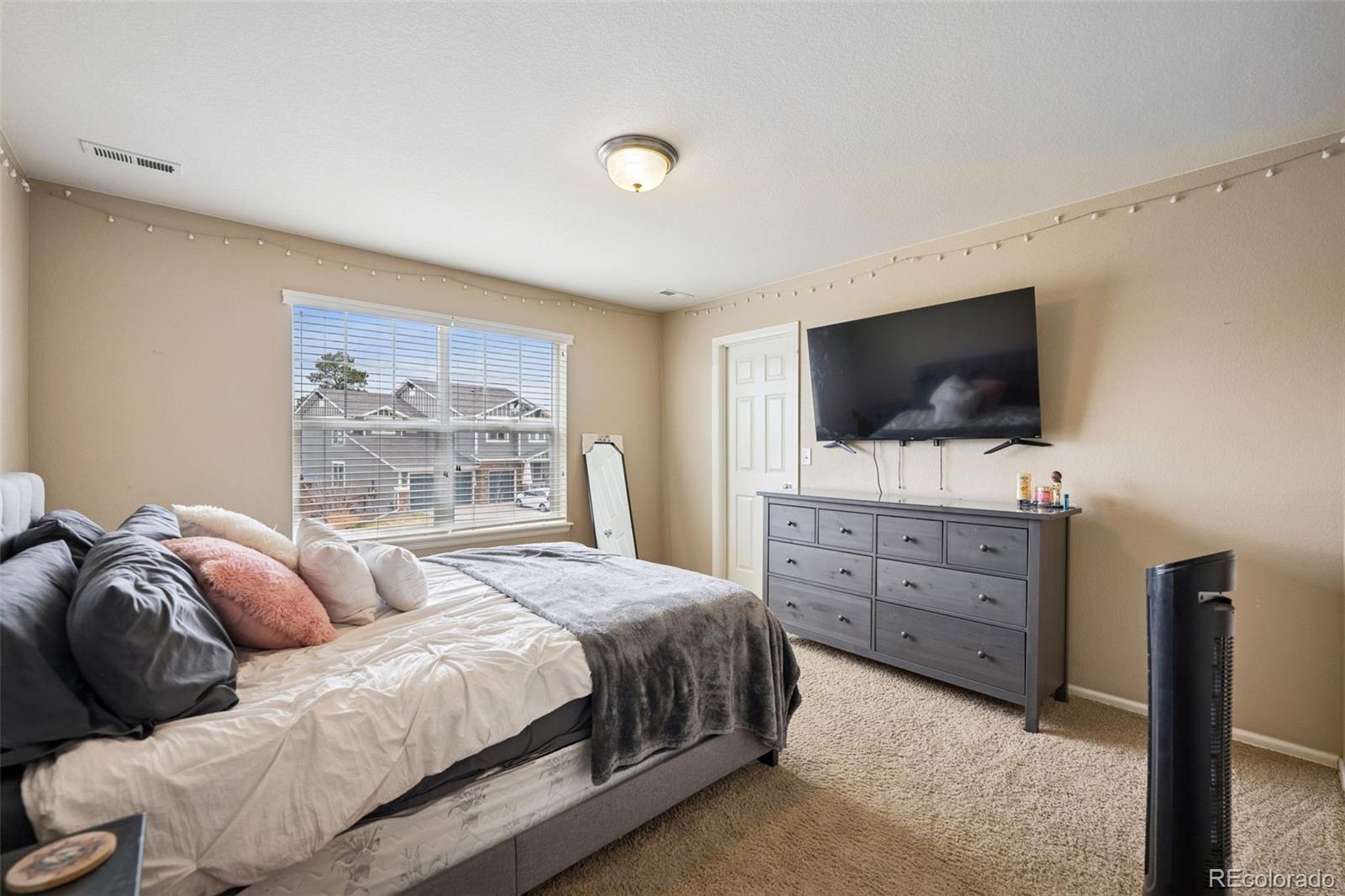 20366 Spruce Point Place Parker, CO 80134 - Photo 22 of 38