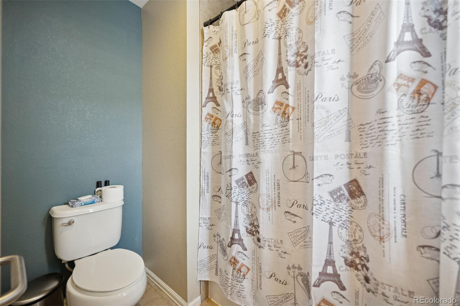 20366 Spruce Point Place Parker, CO 80134 - Photo 24 of 38