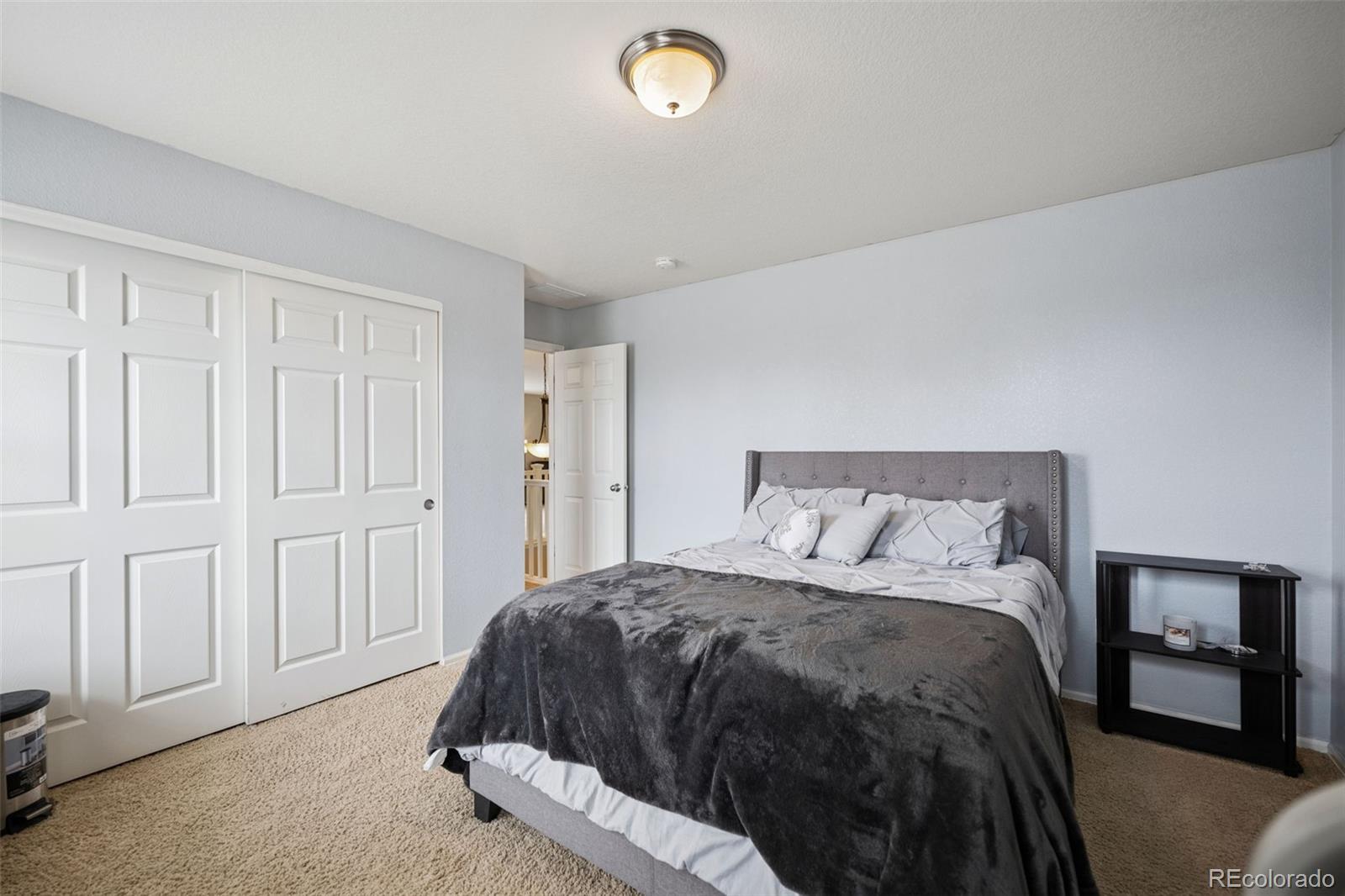 20366 Spruce Point Place Parker, CO 80134 - Photo 26 of 38