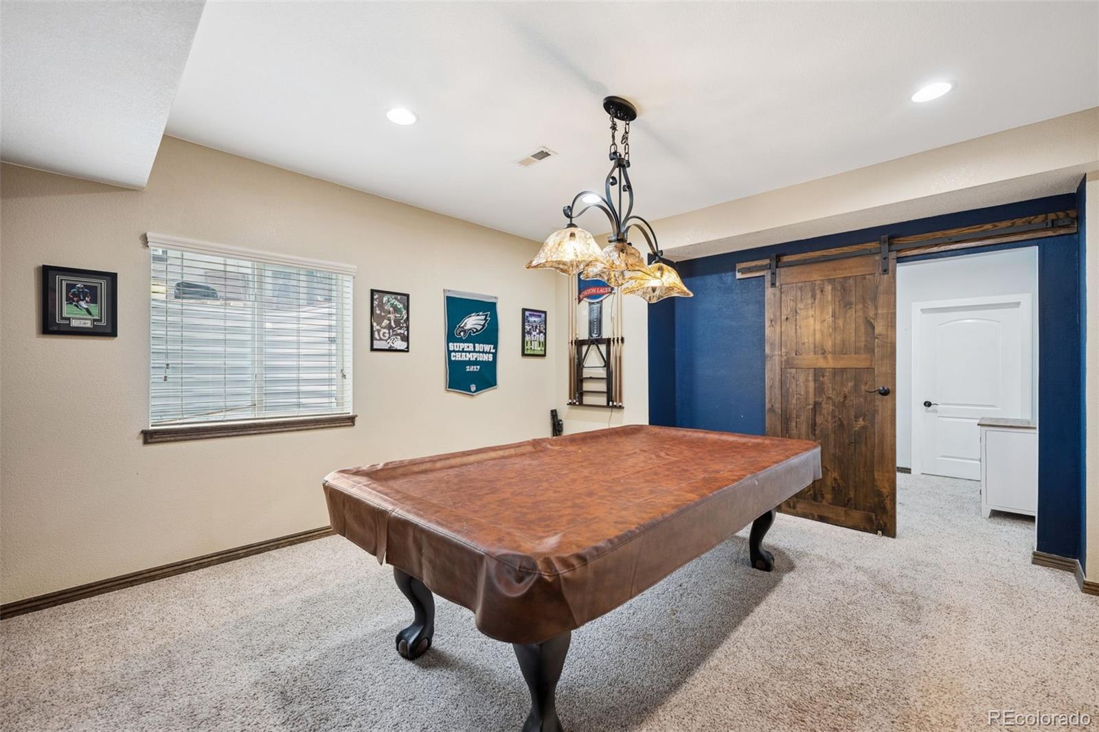 20366 Spruce Point Place Parker, CO 80134 - Photo 29 of 38