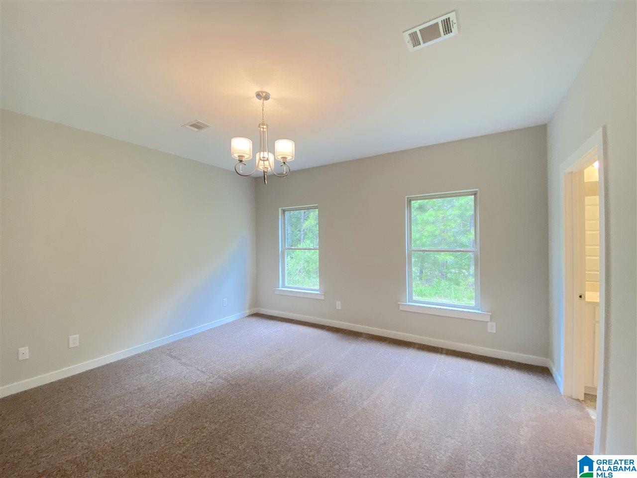 11470 Crimson Ridge Road Brookwood, AL 35444 - Photo 24 of 30
