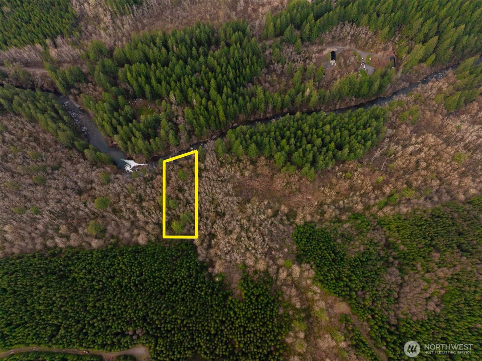 100 L-1100 Road Yacolt, WA 98675 - Photo 17 of 22