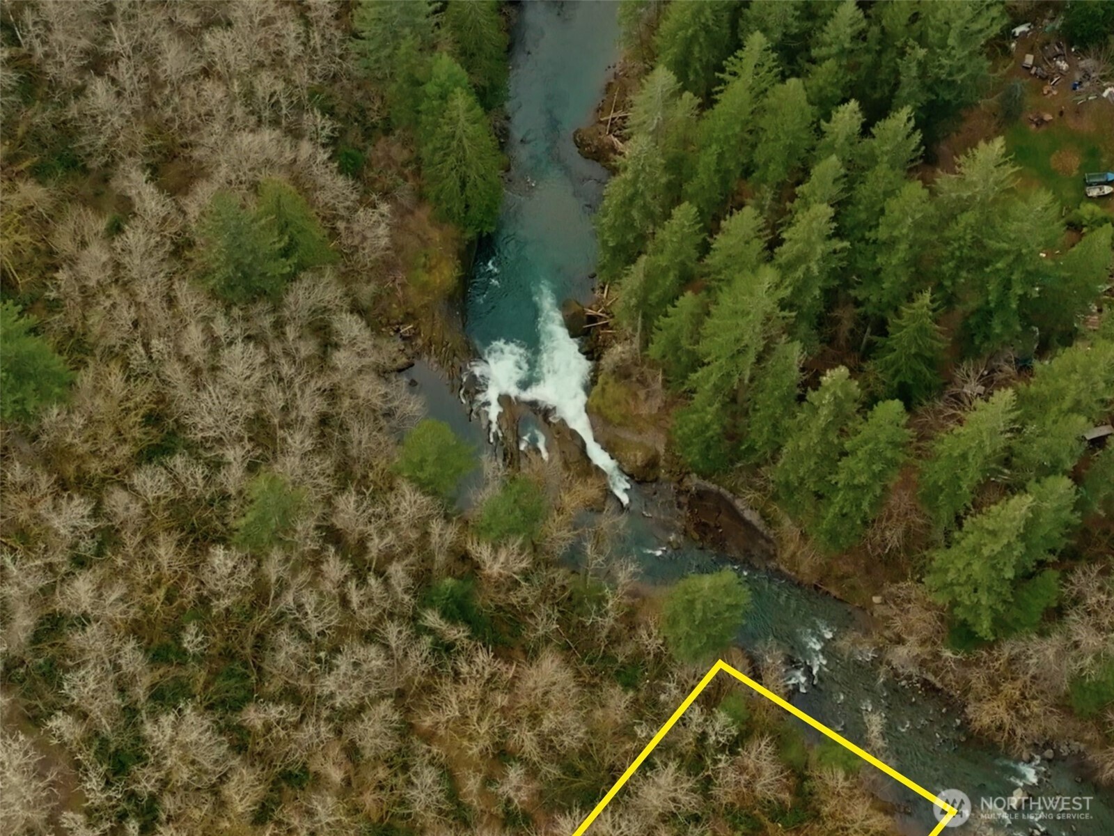 100 L-1100 Road Yacolt, WA 98675 - Photo 3 of 22