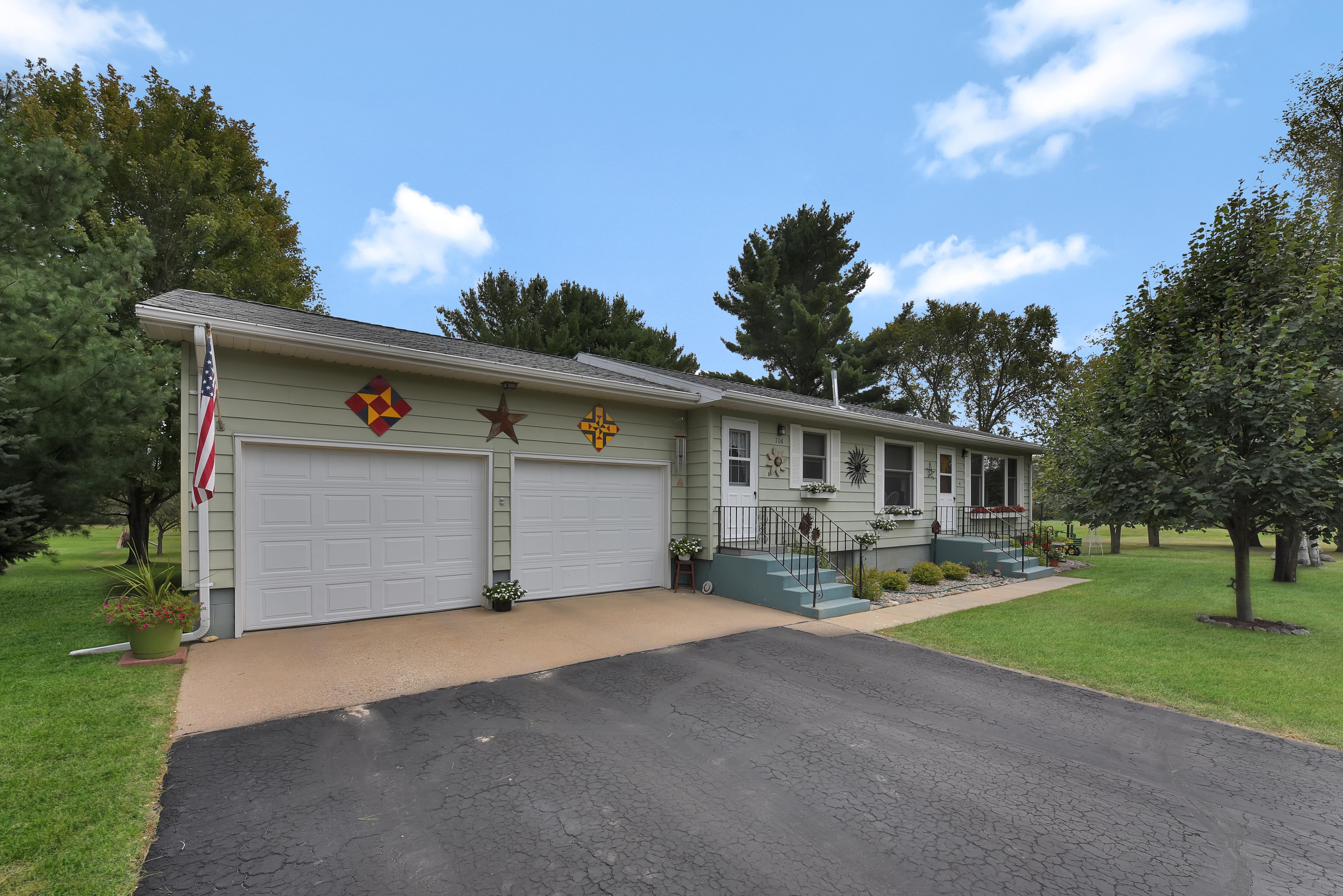 706 Pine Grove Road Staples, MN 56479 - Photo 1 of 1 Gallery Image 1