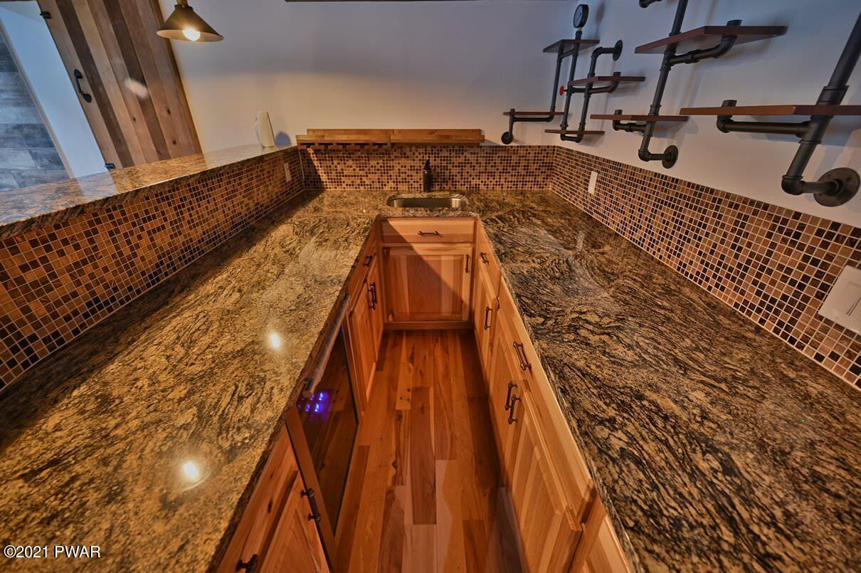 116 Bridle Road Lackawaxen, PA 18435 - Photo 69 of 122