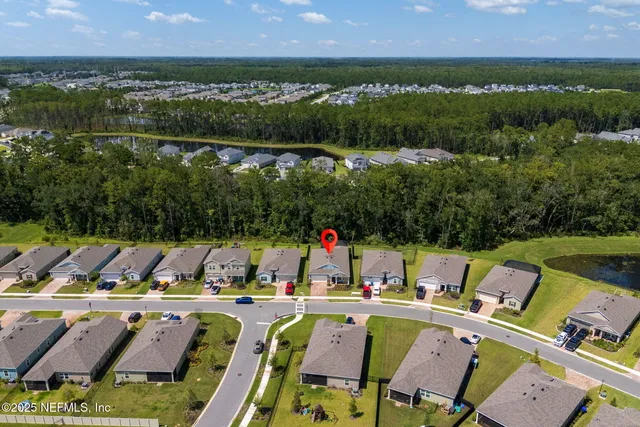 $529,000 | 109 White Rabbit Run, St. Augustine, FL 32092