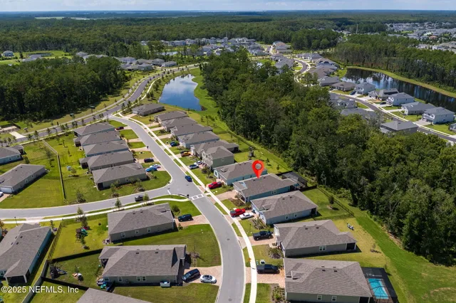 $529,000 | 109 White Rabbit Run, St. Augustine, FL 32092