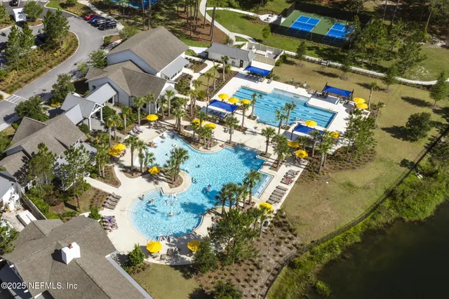 $529,000 | 109 White Rabbit Run, St. Augustine, FL 32092