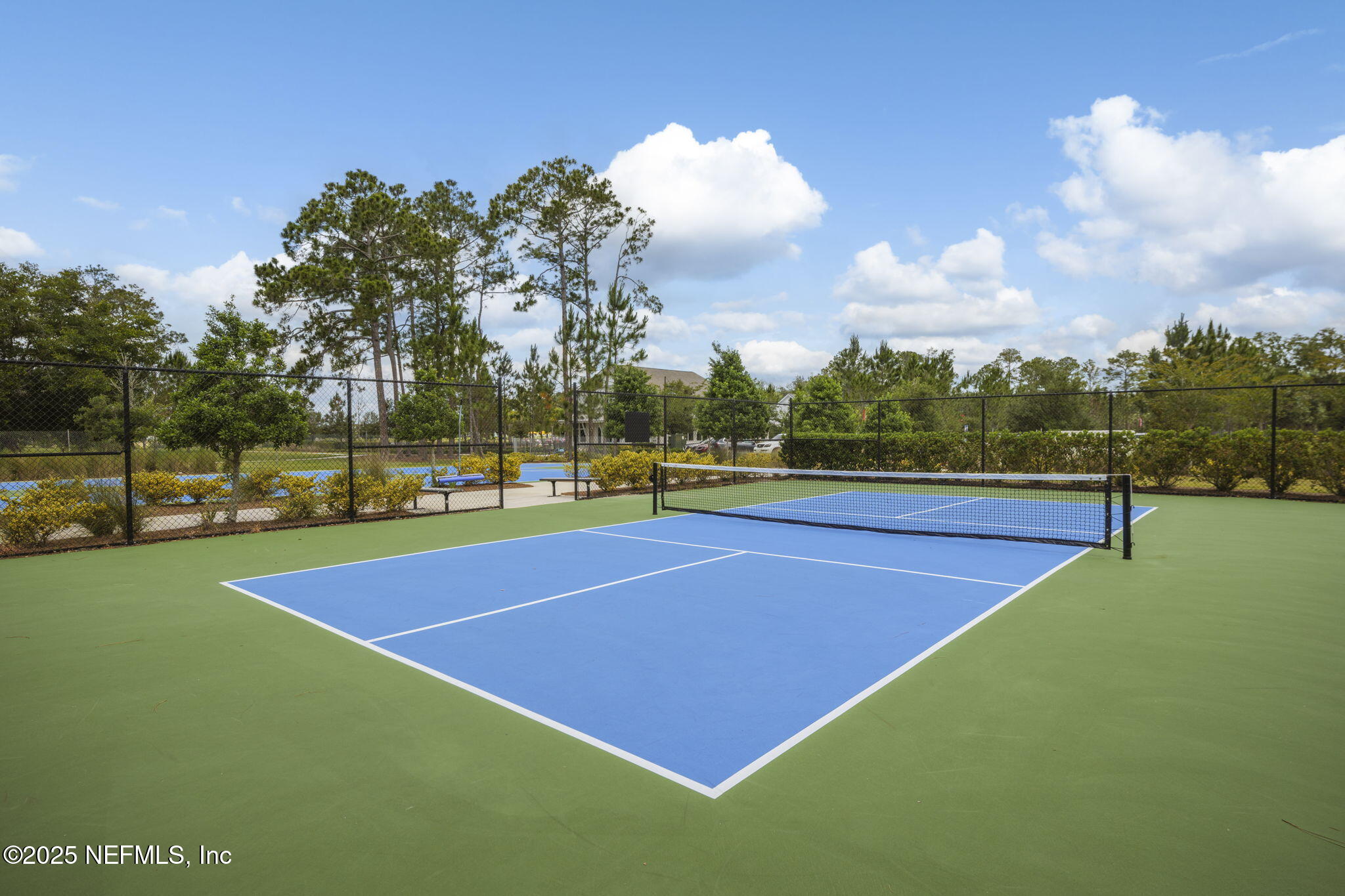 109 White Rabbit Run St. Augustine, FL 32092 - Photo 51 of 55 Trailmark Tennis
