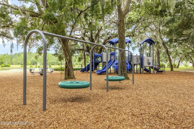 $529,000 | 109 White Rabbit Run, St. Augustine, FL 32092