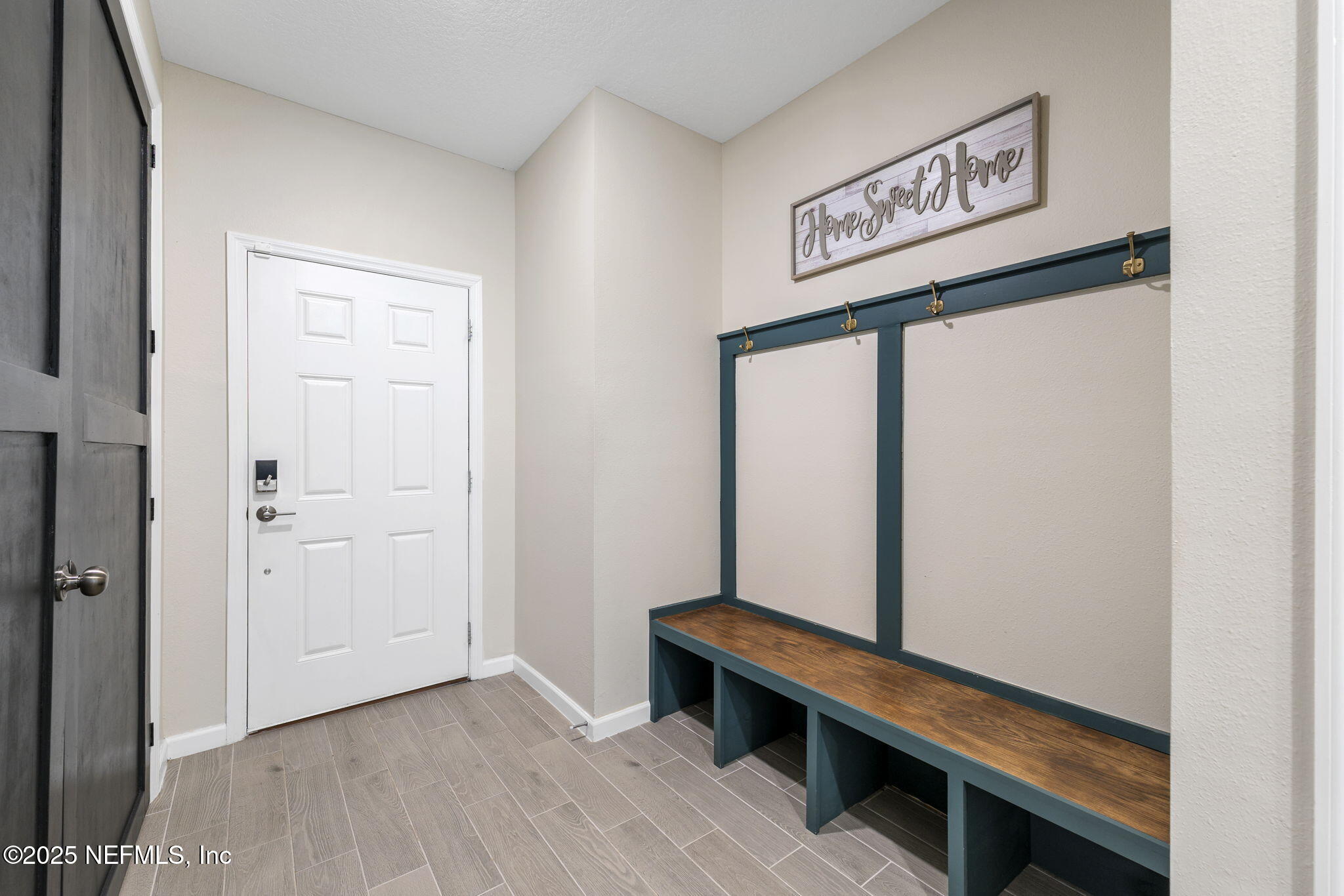 109 White Rabbit Run St. Augustine, FL 32092 - Photo 6 of 55 Foyer