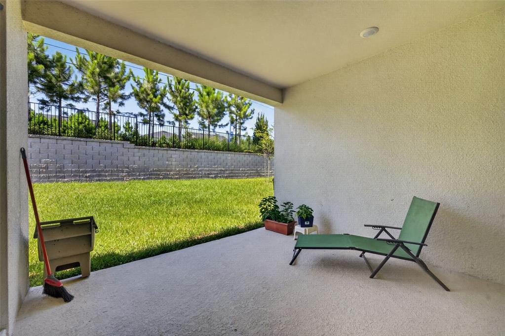 1777 Rider Rain Lane Apopka, FL 32703 - Photo 39 of 55