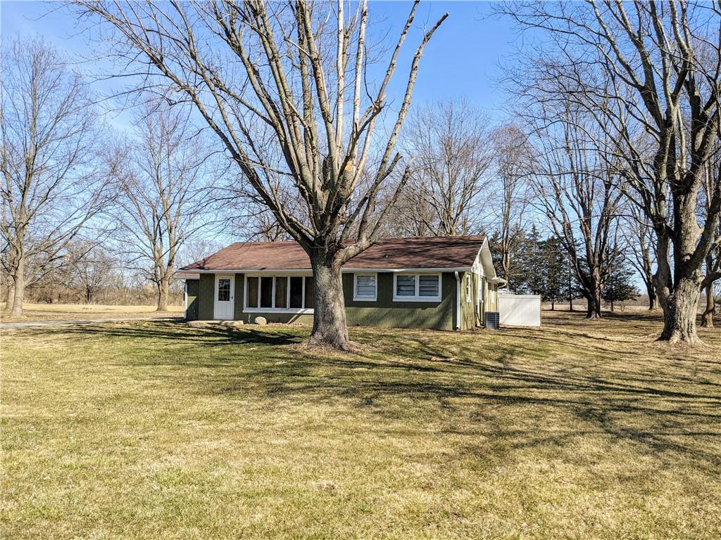 8217 Acton Road Indianapolis, IN 46259 - Photo 1 of 21 Gallery Image 1
