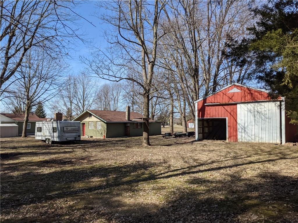 8217 Acton Road Indianapolis, IN 46259 - Photo 2 of 21 Gallery Image 2