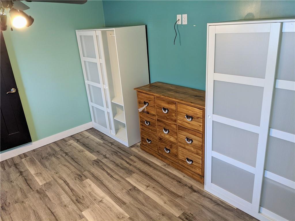 8217 Acton Road Indianapolis, IN 46259 - Photo 11 of 21 Gallery Image 11