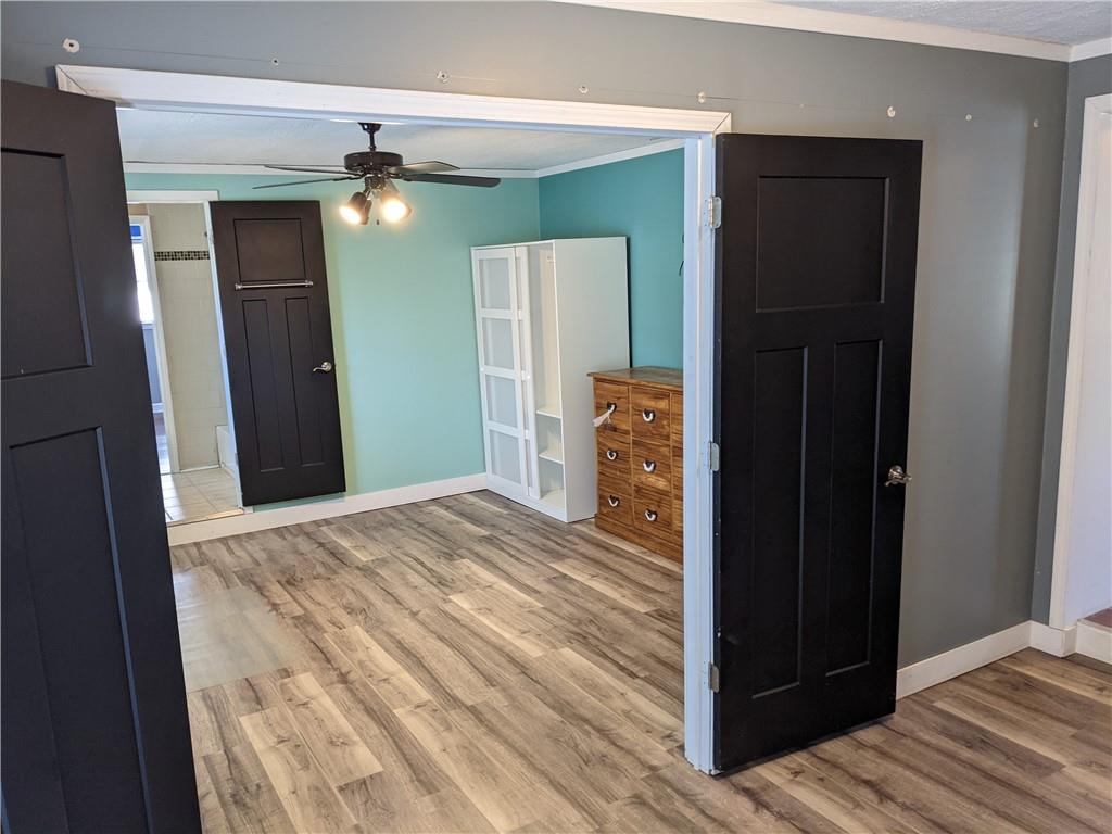 8217 Acton Road Indianapolis, IN 46259 - Photo 12 of 21 Gallery Image 12