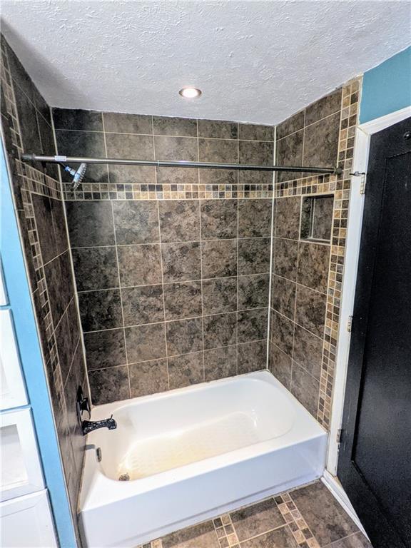 8217 Acton Road Indianapolis, IN 46259 - Photo 13 of 21 Gallery Image 13