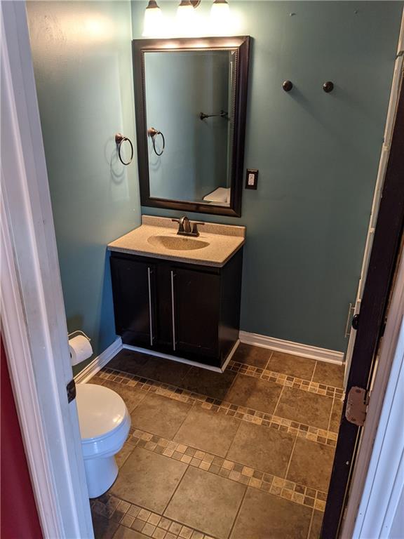 8217 Acton Road Indianapolis, IN 46259 - Photo 14 of 21 Gallery Image 14