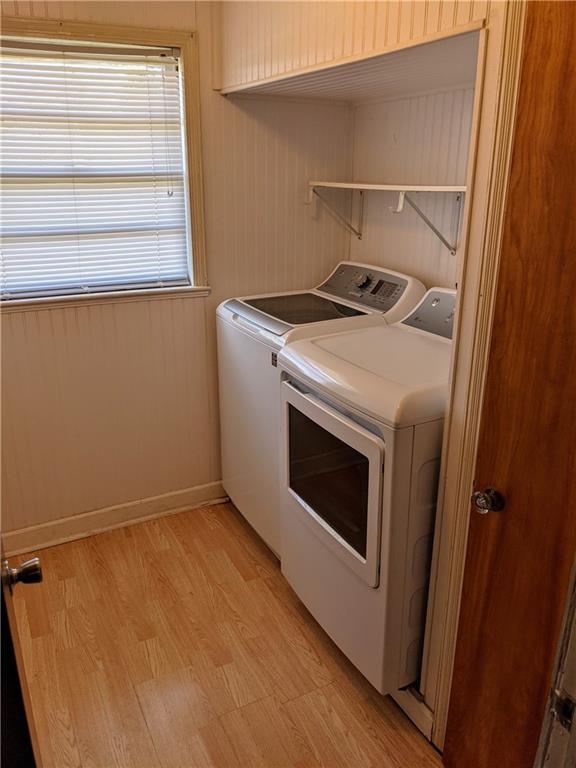 8217 Acton Road Indianapolis, IN 46259 - Photo 15 of 21 Gallery Image 15