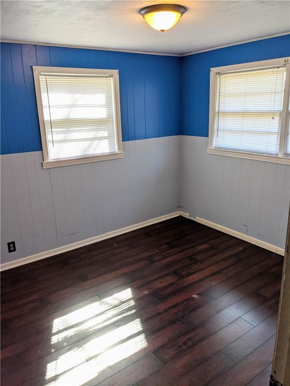 8217 Acton Road Indianapolis, IN 46259 - Photo 16 of 21 Gallery Image 16