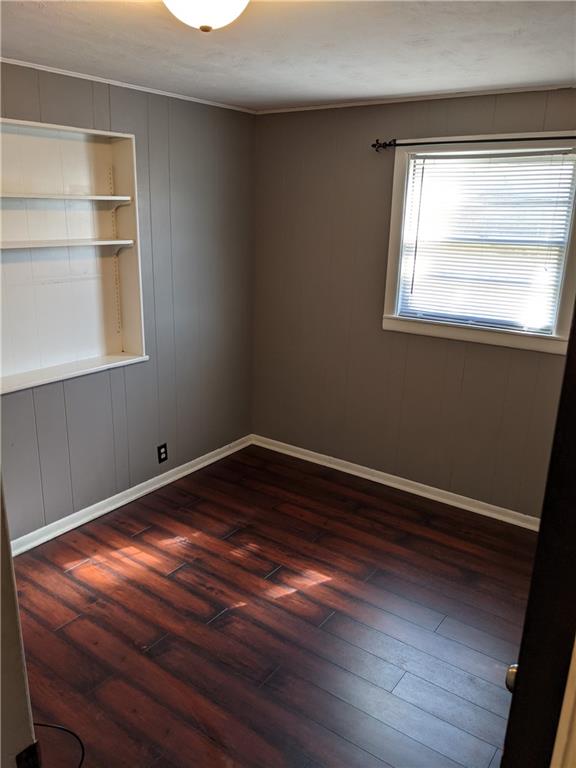 8217 Acton Road Indianapolis, IN 46259 - Photo 17 of 21 Gallery Image 17