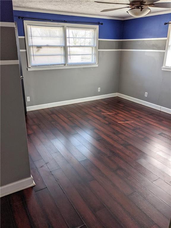 8217 Acton Road Indianapolis, IN 46259 - Photo 18 of 21 Gallery Image 18