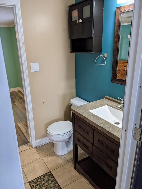 8217 Acton Road Indianapolis, IN 46259 - Photo 19 of 21 Gallery Image 19