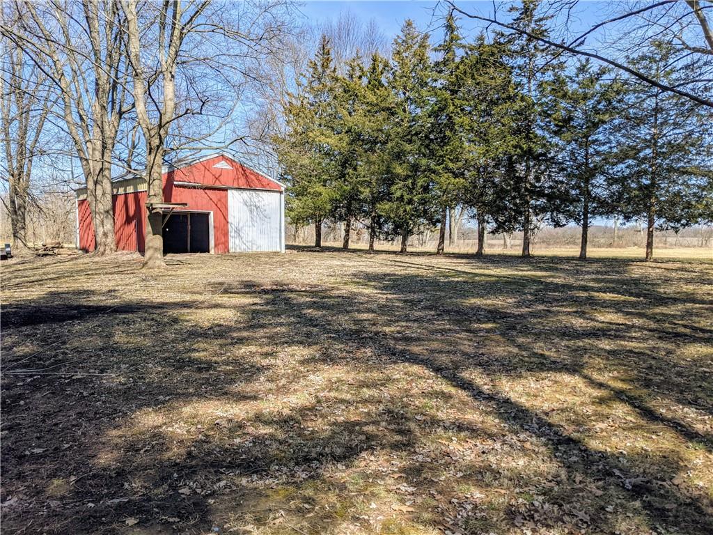 8217 Acton Road Indianapolis, IN 46259 - Photo 21 of 21 Gallery Image 21