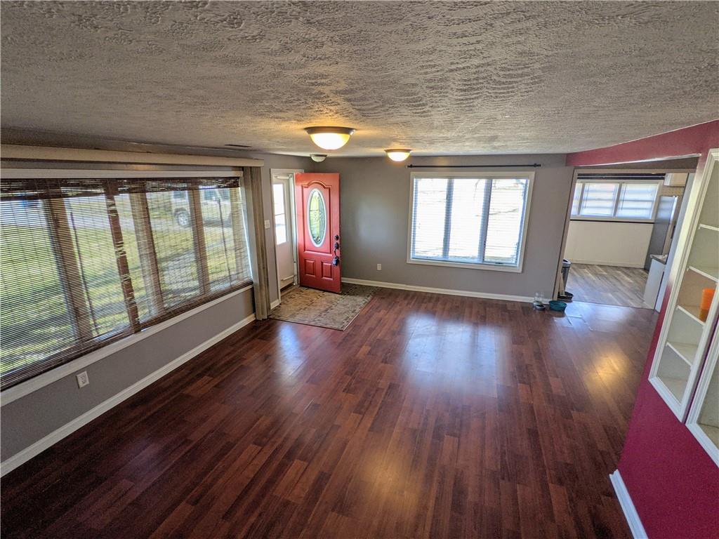 8217 Acton Road Indianapolis, IN 46259 - Photo 4 of 21 Gallery Image 4