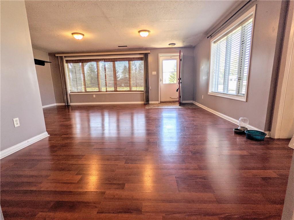 8217 Acton Road Indianapolis, IN 46259 - Photo 6 of 21 Gallery Image 6