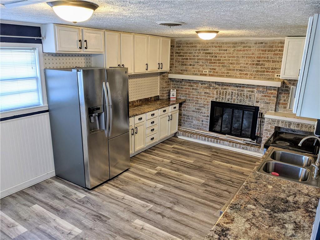 8217 Acton Road Indianapolis, IN 46259 - Photo 7 of 21 Gallery Image 7